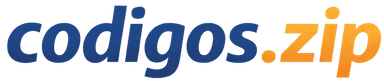 codigos.zip